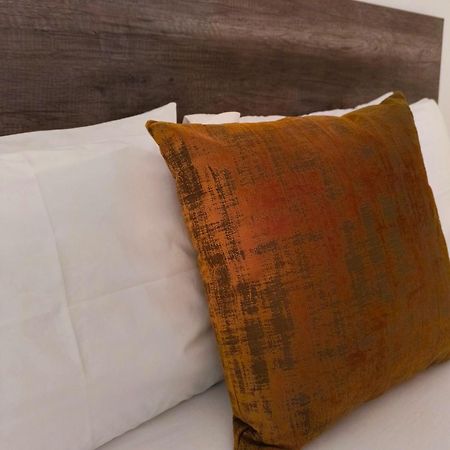 Willa Olive Exclusive Gaborone Zewnętrze zdjęcie
