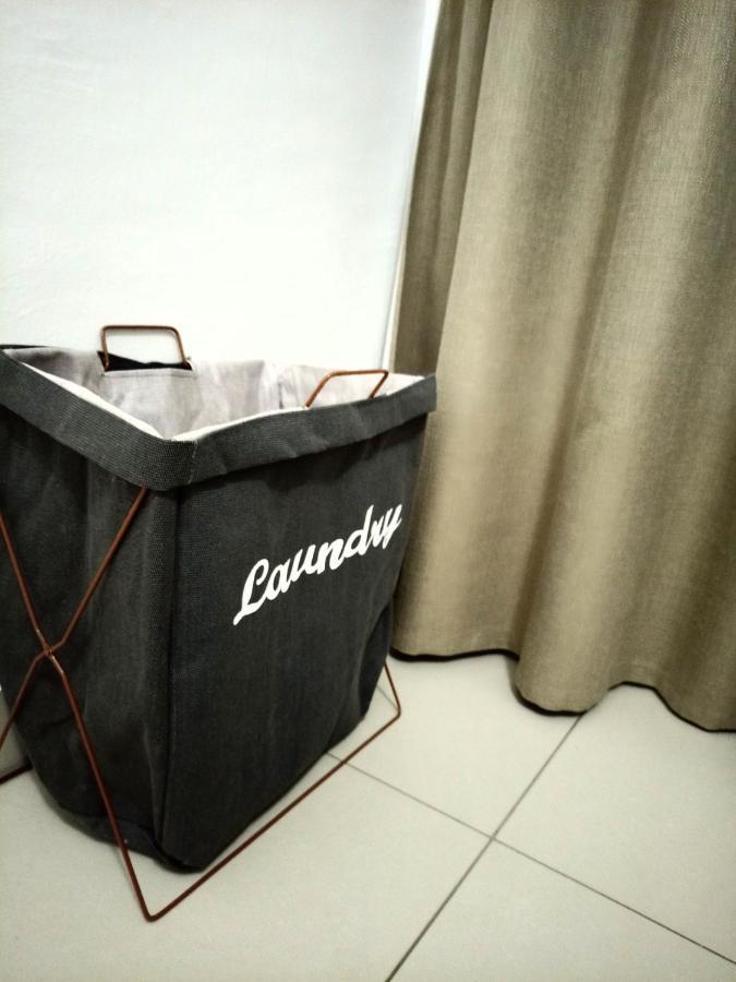 Willa Olive Exclusive Gaborone Zewnętrze zdjęcie