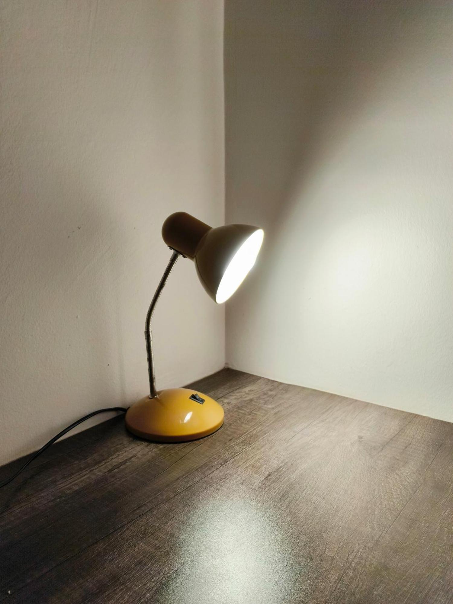Willa Olive Exclusive Gaborone Zewnętrze zdjęcie
