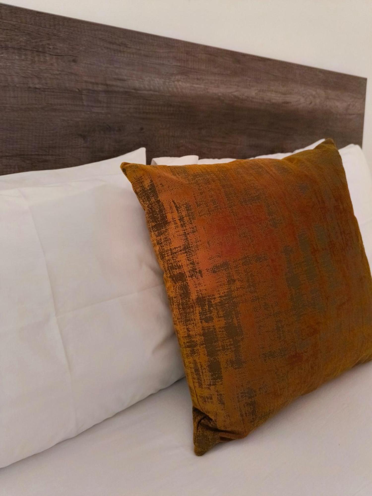 Willa Olive Exclusive Gaborone Zewnętrze zdjęcie